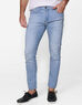imagem do produto   Calça Jeans Meditarranè