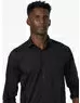 imagem do produto  Camisa Manga Longa Social Max Span