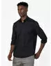imagem do produto  Camisa Manga Longa Social Max Span