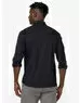 imagem do produto  Camisa Manga Longa Social Max Span
