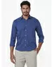 imagem do produto  Camisa Manga Longa Social Max Span