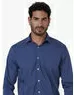 imagem do produto  Camisa Manga Longa Social Max Span