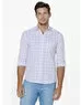 imagem do produto  Camisa Slub Piazza