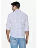 imagem do produto  Camisa Slub Piazza