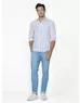 imagem do produto  Camisa Slub Piazza
