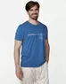 imagem do produto  T-Shirt Barquinho Trao