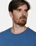 imagem do produto  T-Shirt Barquinho Trao