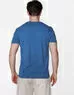 imagem do produto  T-Shirt Barquinho Trao