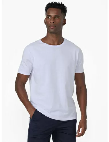 imagem de  T-shirt Malha Flash