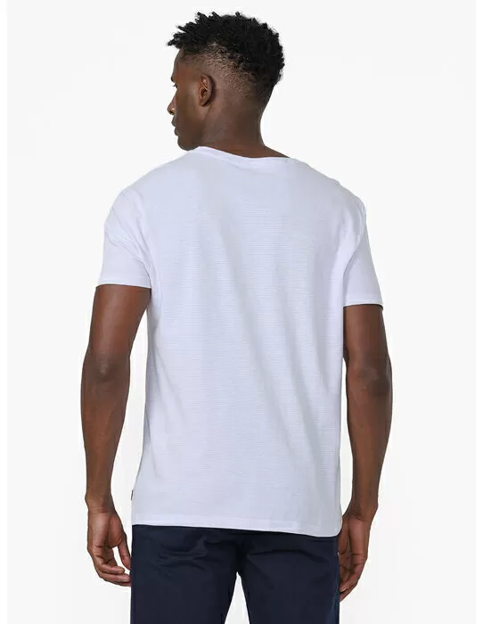 imagem do produto  T-shirt Malha Flash