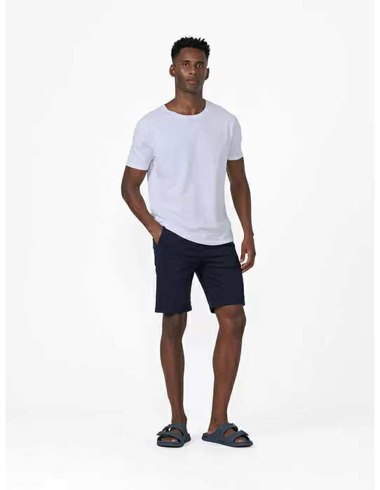 imagem do produto  T-shirt Malha Flash