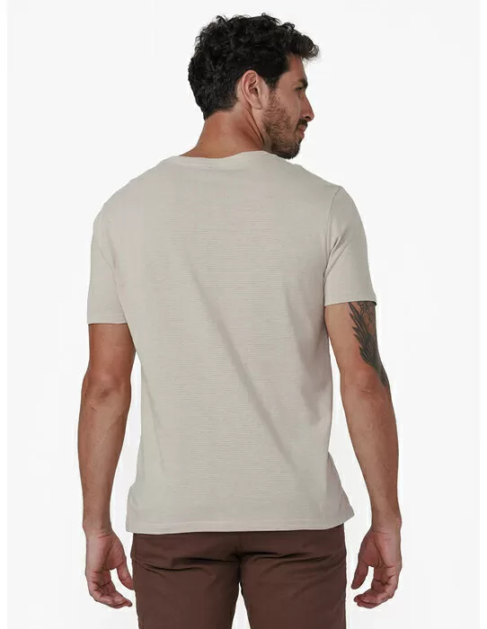 imagem do produto  T-shirt Malha Flash