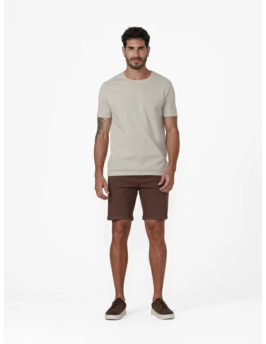 imagem do produto  T-shirt Malha Flash