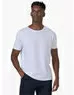 imagem do produto  T-shirt Malha Flash