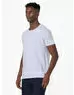 imagem do produto  T-shirt Malha Flash