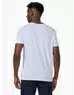 imagem do produto  T-shirt Malha Flash