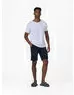 imagem do produto  T-shirt Malha Flash