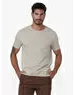 imagem do produto  T-shirt Malha Flash