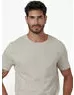 imagem do produto  T-shirt Malha Flash