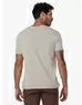 imagem do produto  T-shirt Malha Flash