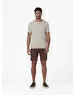 imagem do produto  T-shirt Malha Flash
