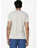 imagem do produto  T-shirt Silk Waves