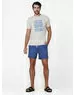 imagem do produto  T-shirt Silk Waves