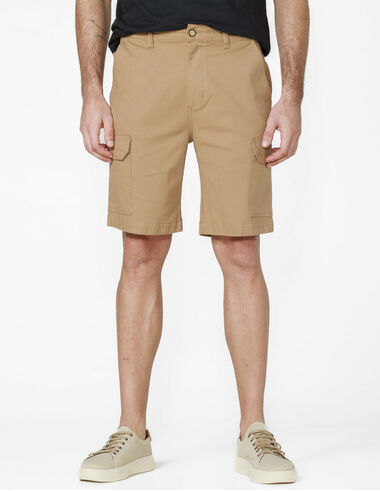 imagem de Bermuda Cargo Pisa