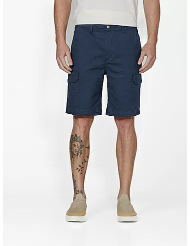 imagem de Bermuda Cargo Pisa