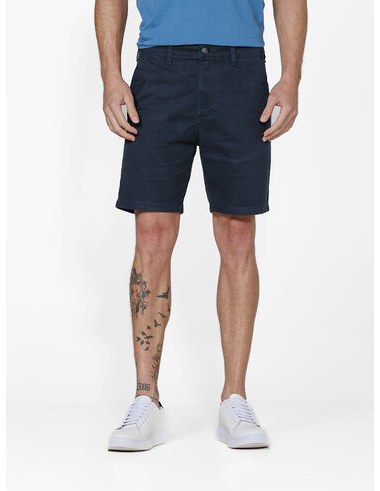 imagem de Bermuda Chino Bergen