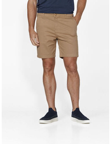 imagem de Bermuda Chino Bergen