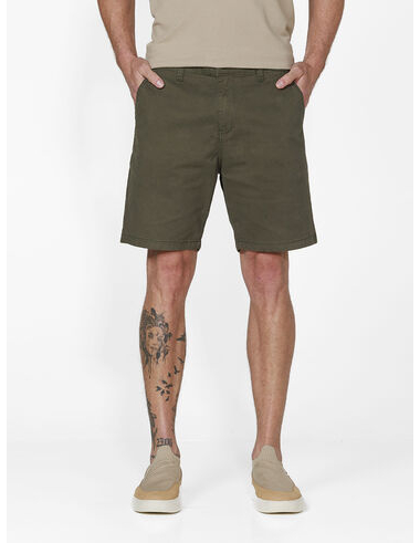 imagem de Bermuda Chino Bergen