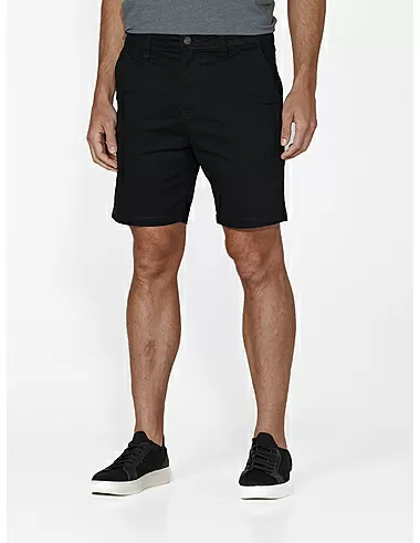 imagem de Bermuda Chino Bergen