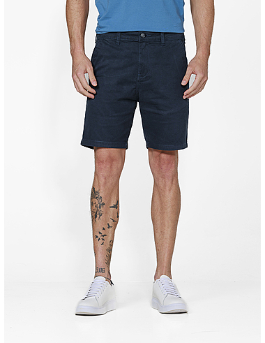 imagem de Bermuda Chino Bergen