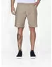 imagem do produto Bermuda Chino Dobby Slub 