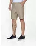 imagem do produto Bermuda Chino Dobby Slub 