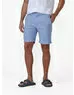 imagem do produto Bermuda Chino Linen Maiu