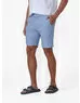 imagem do produto Bermuda Chino Linen Maiu
