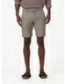 imagem do produto Bermuda Chino Linen Maiu