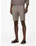 imagem do produto Bermuda Chino Linen Maiu