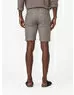 imagem do produto Bermuda Chino Linen Maiu
