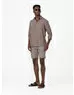 imagem do produto Bermuda Chino Linen Maiu