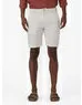 imagem do produto Bermuda Chino Linen Maiu