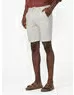 imagem do produto Bermuda Chino Linen Maiu