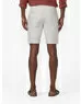 imagem do produto Bermuda Chino Linen Maiu