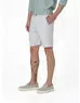 imagem do produto Bermuda Chino Linho Atlntico