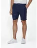 imagem do produto Bermuda Chino Linho Bessan