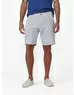imagem do produto Bermuda Chino Linho Malibu
