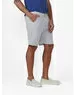 imagem do produto Bermuda Chino Linho Malibu