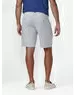imagem do produto Bermuda Chino Linho Malibu